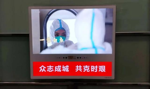 后疫情时代的消费趋势与“传播六计”